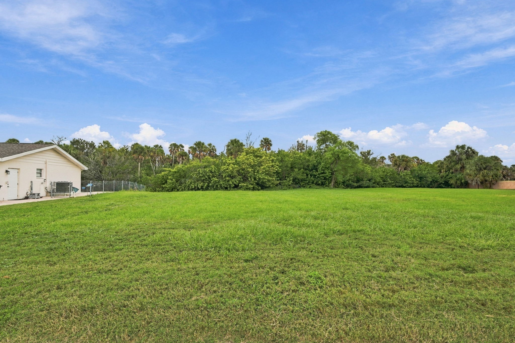 Vacant Lot (3)