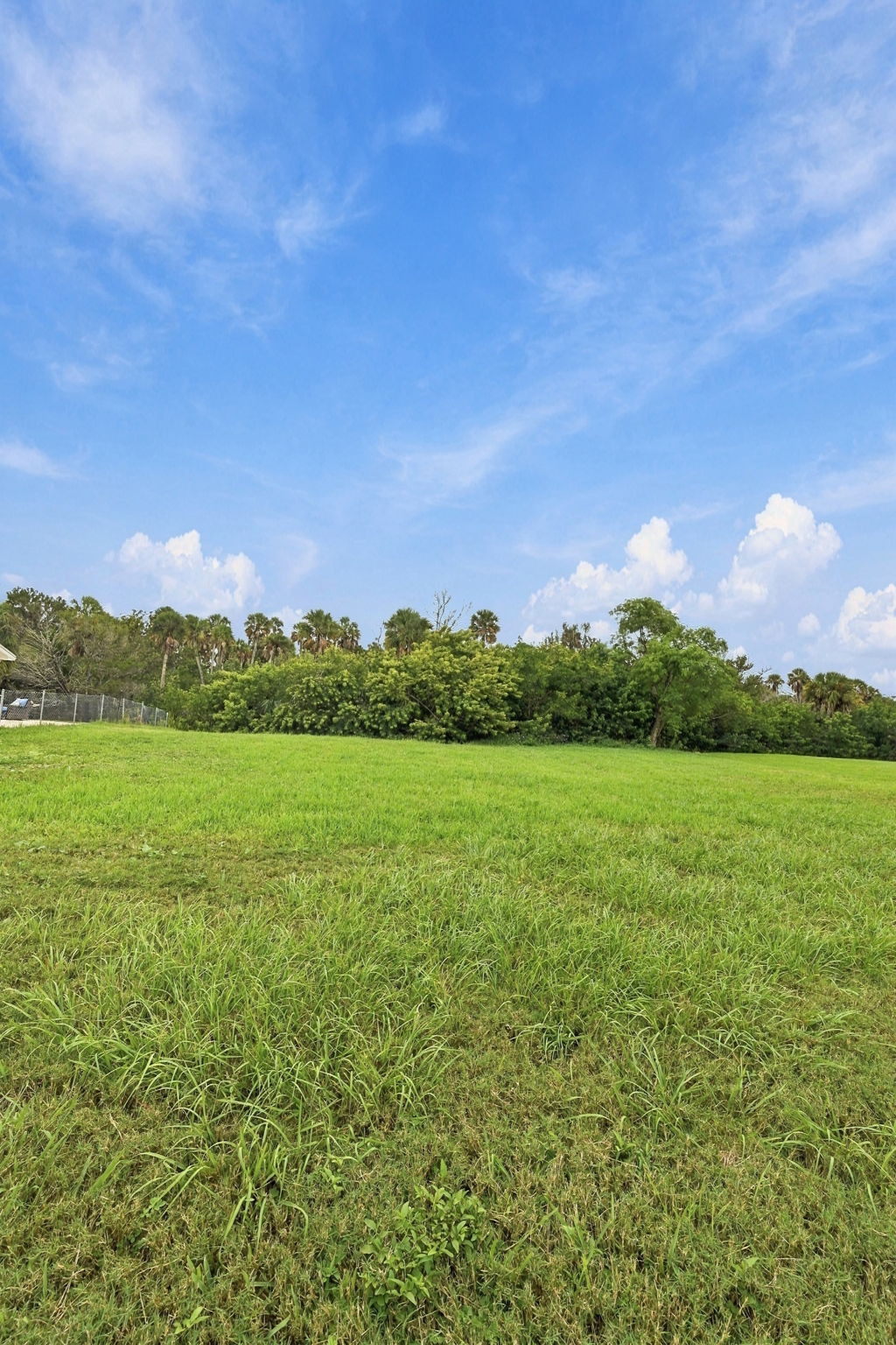 Vacant Lot (4)