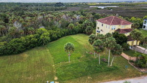 DJI_0842