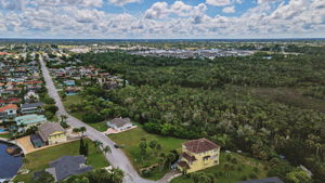 DJI_0845