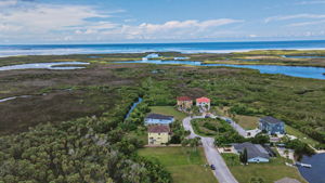DJI_0848