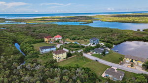 DJI_0849