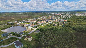 DJI_0853