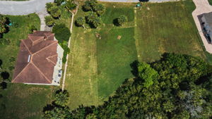 DJI_0854