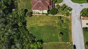 DJI_0855