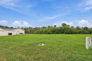 Vacant Lot (2)