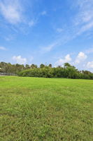 Vacant Lot (4)