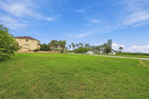 Vacant Lot (6)