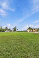 Vacant Lot (7)