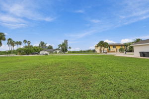 Vacant Lot (8)