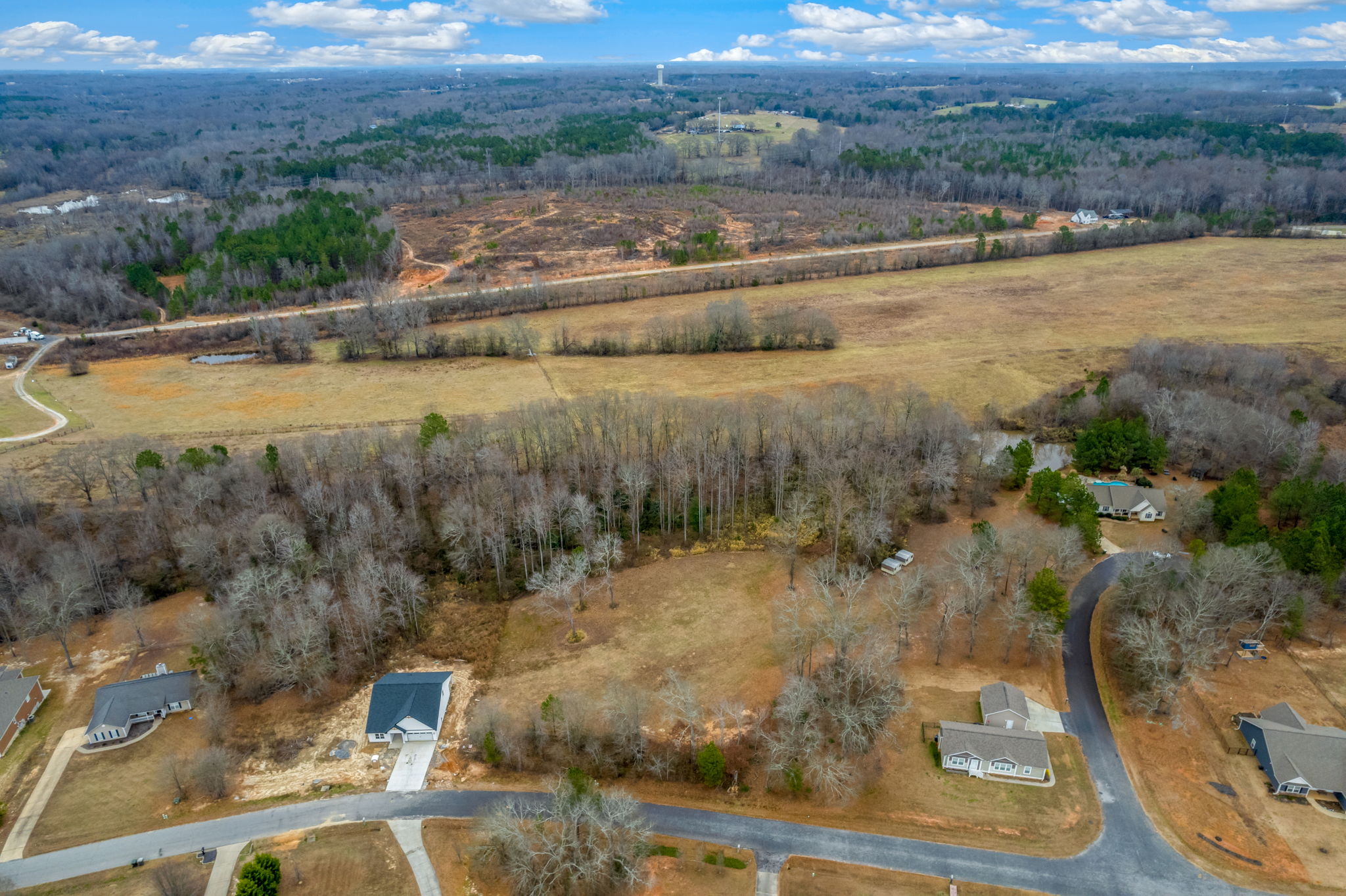 Sheila Drive, Williamston, SC 29697 864 3D Virtual Tours