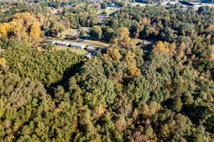 Sipe Dr, Claremont, NC 28610, USA Photo 8