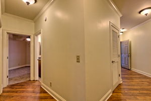  Photo 34