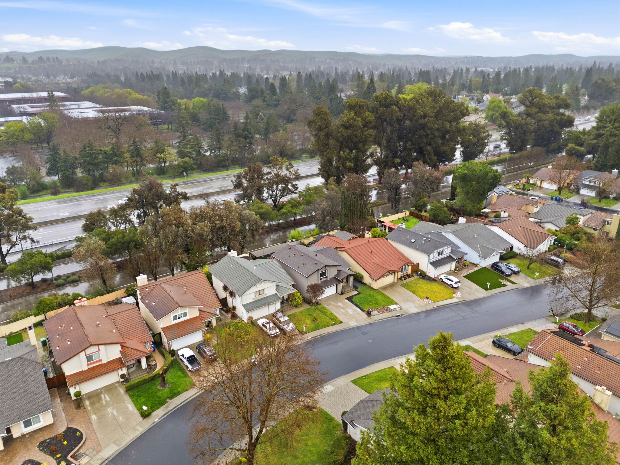 This image has been digitally altered. See original photo.