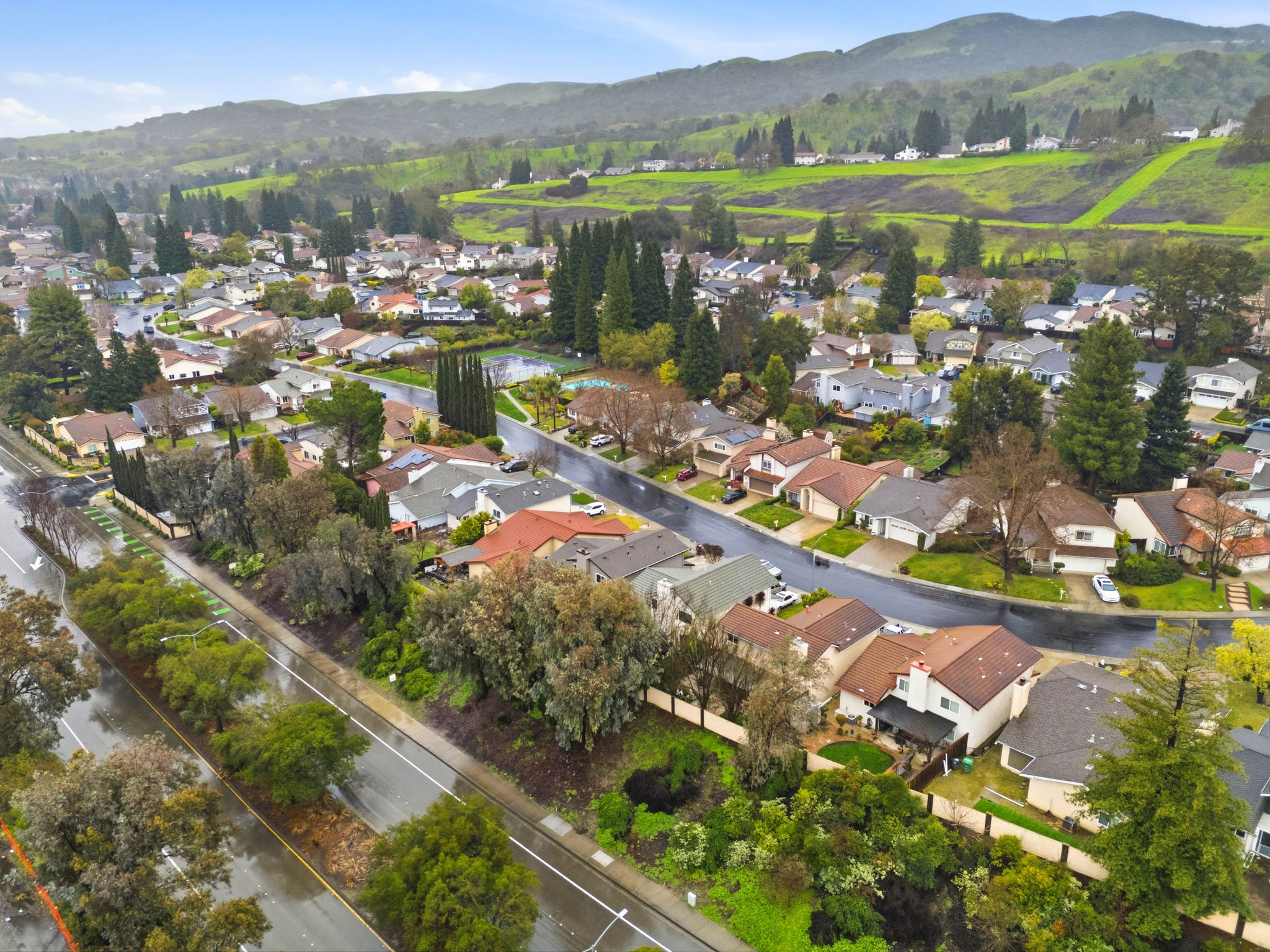 This image has been digitally altered. See original photo.