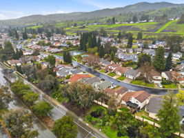 This image has been digitally altered. See original photo.