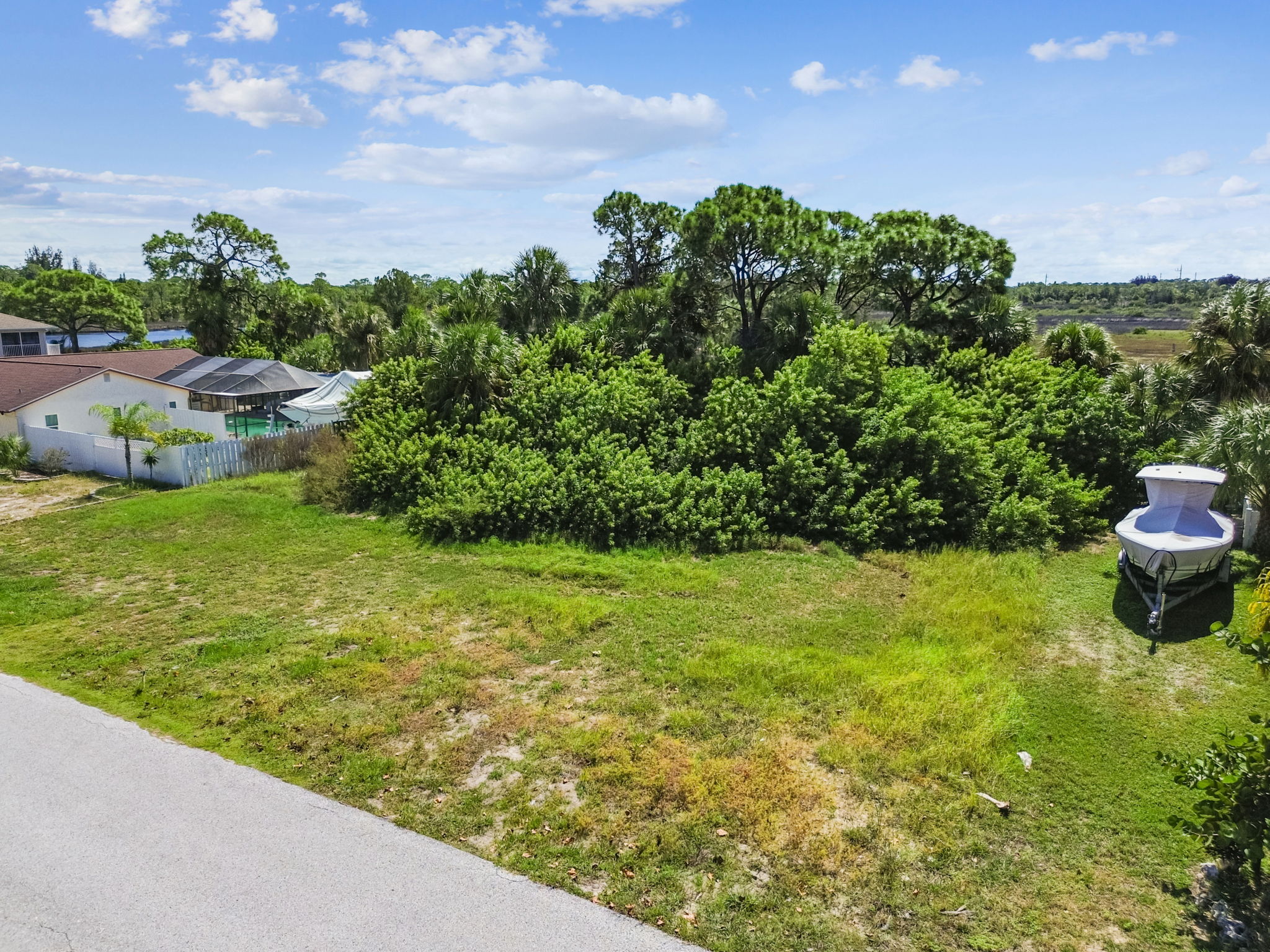 DJI_0459