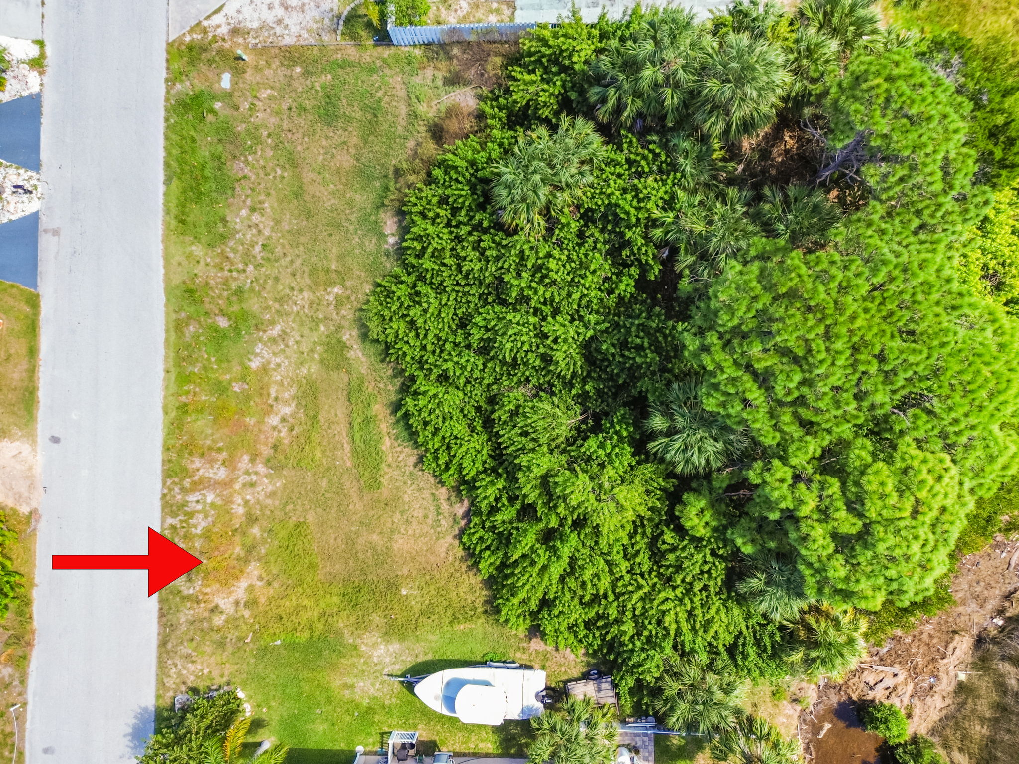 DJI_0480