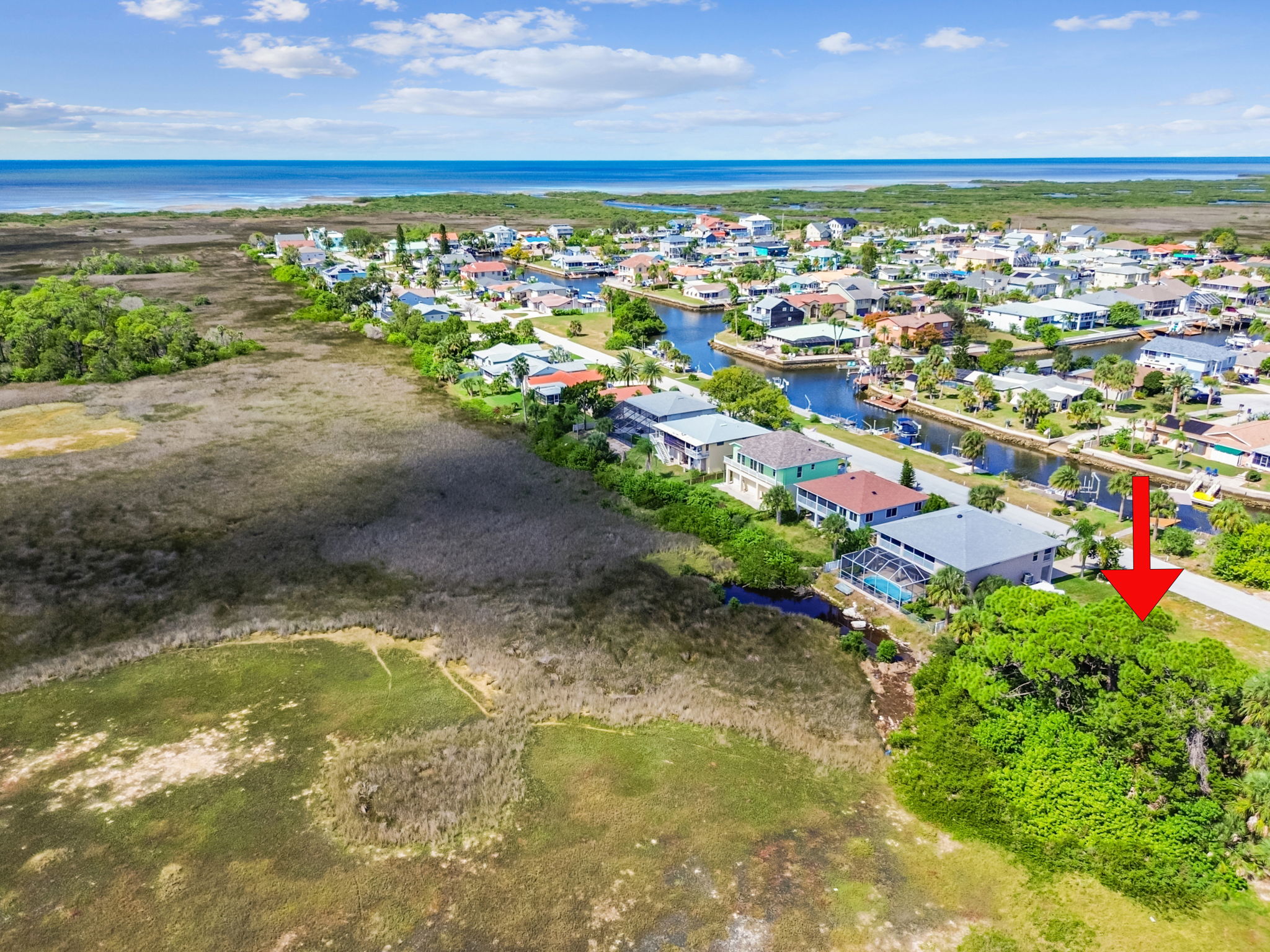 DJI_0498