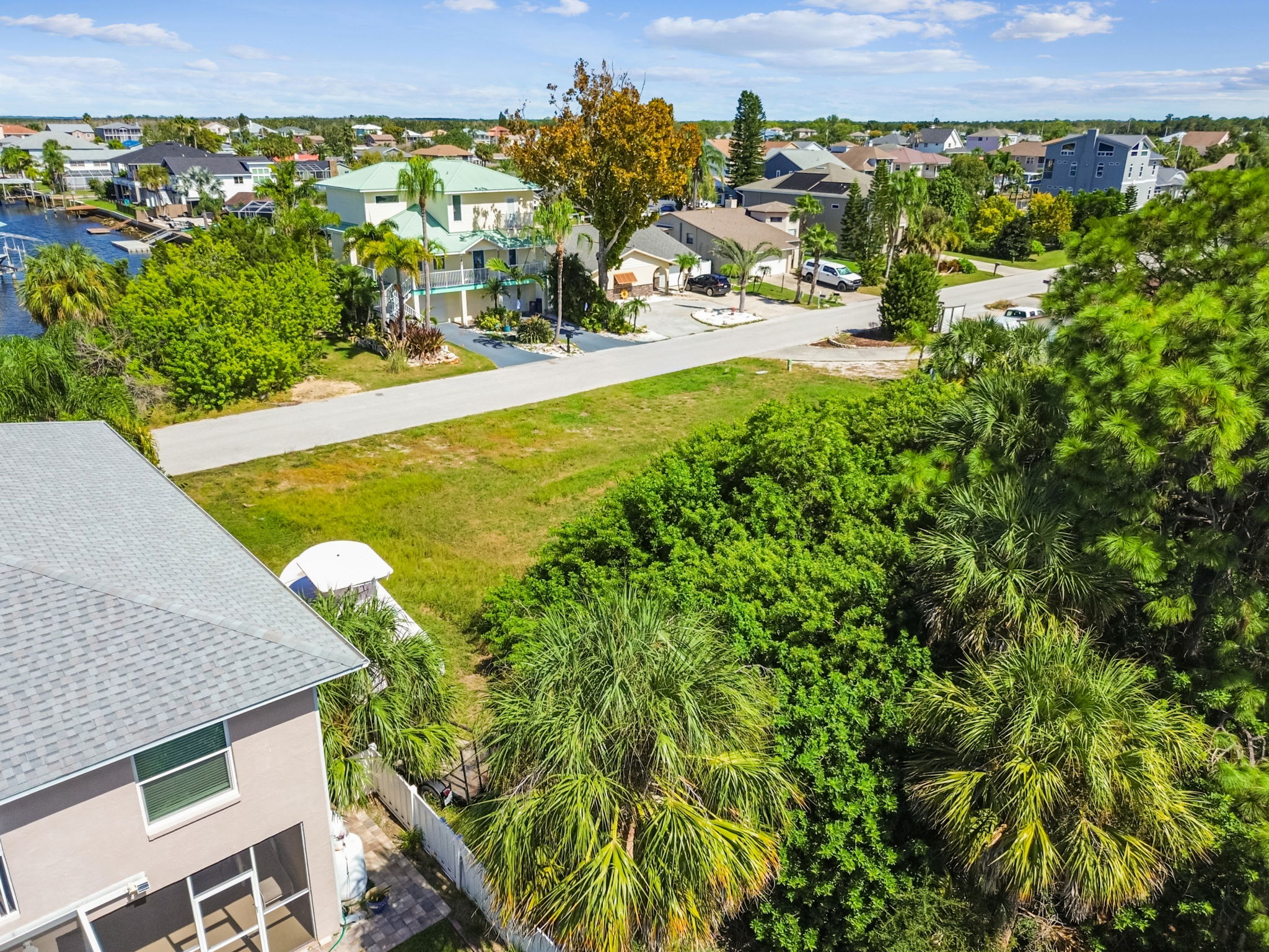 DJI_0516