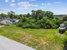 DJI_0459