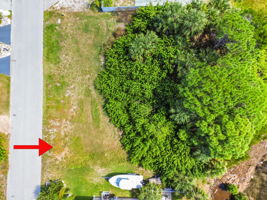 DJI_0480