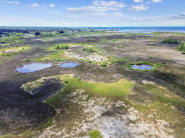 DJI_0495