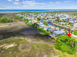 DJI_0498