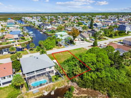 DJI_0513