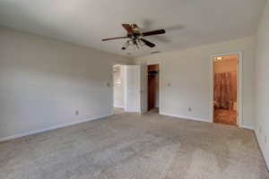 Sovereign Ln, Fishers, IN 46038, USA Photo 27