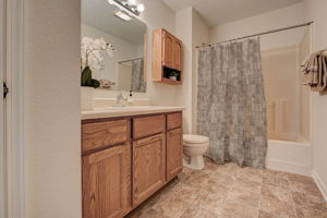 Sovereign Ln, Fishers, IN 46038, USA Photo 31