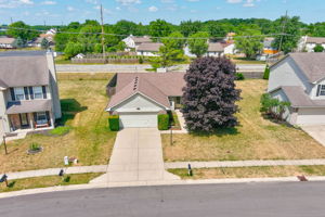 Sovereign Ln, Fishers, IN 46038, USA Photo 1