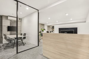suite 1a level 1-61-71 Mentmore Ave, Rosebery-1