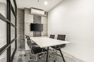 suite 1a level 1-61-71 Mentmore Ave, Rosebery-2