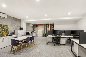 suite 1a level 1-61-71 Mentmore Ave, Rosebery-3