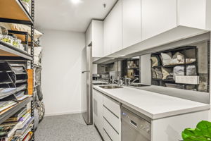 suite 1a level 1-61-71 Mentmore Ave, Rosebery-4