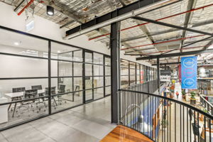 suite 1a level 1-61-71 Mentmore Ave, Rosebery-5