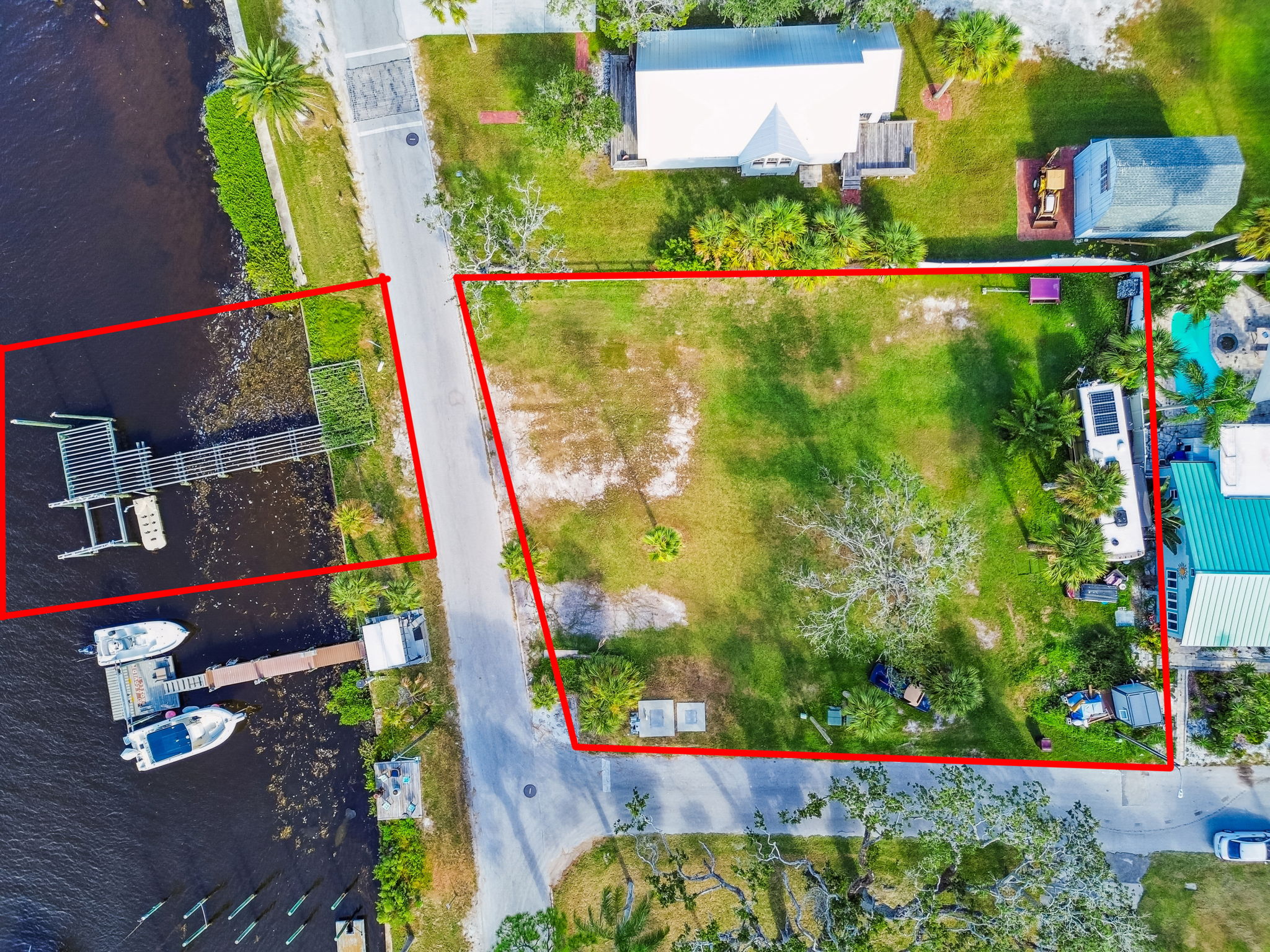 DJI_0561b
