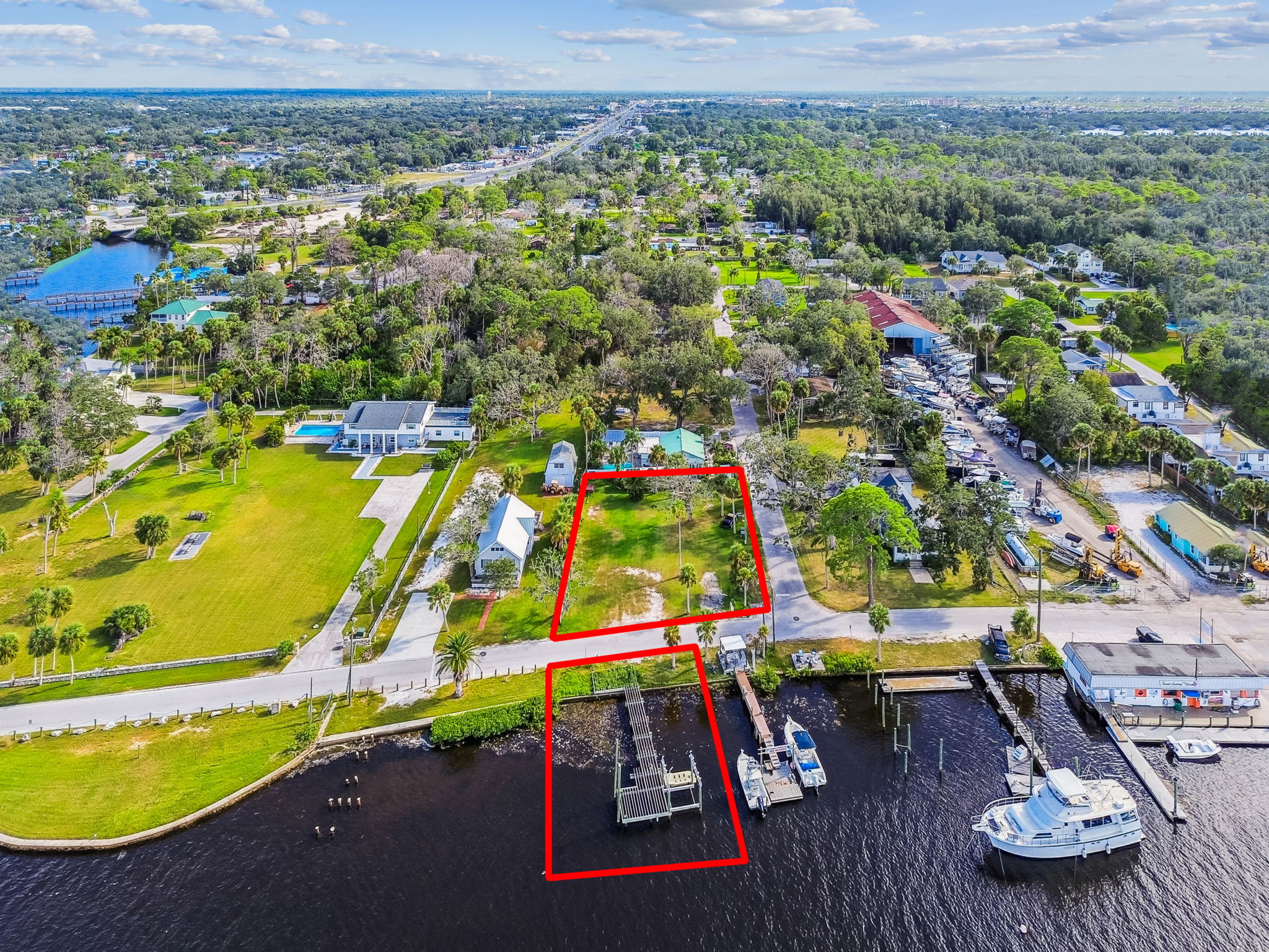 DJI_0549b