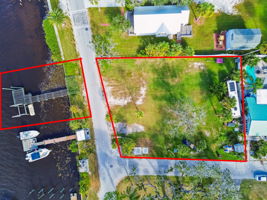 DJI_0561b