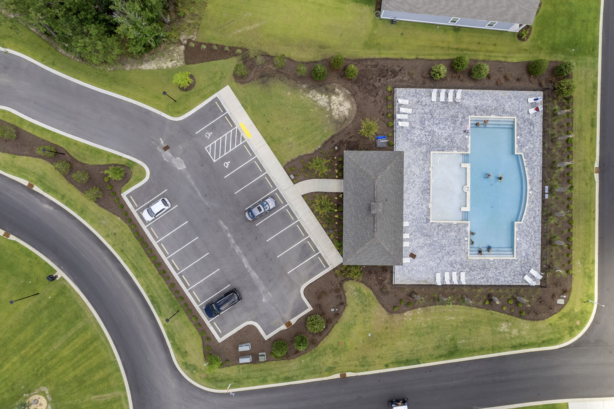 Suwanee Ct, South Carolina 29588, USA Photo 30