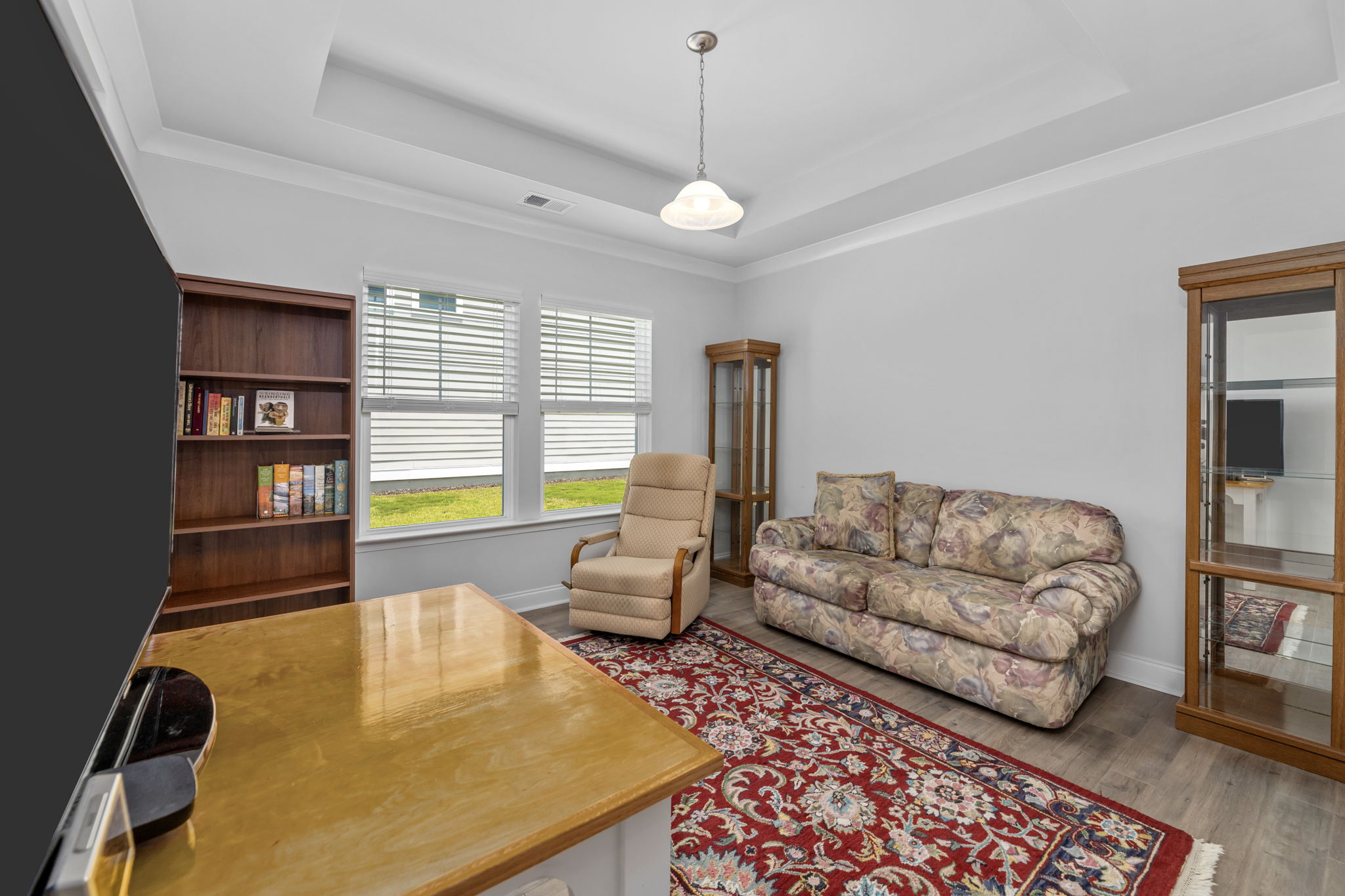 Suwanee Ct, South Carolina 29588, USA Photo 8