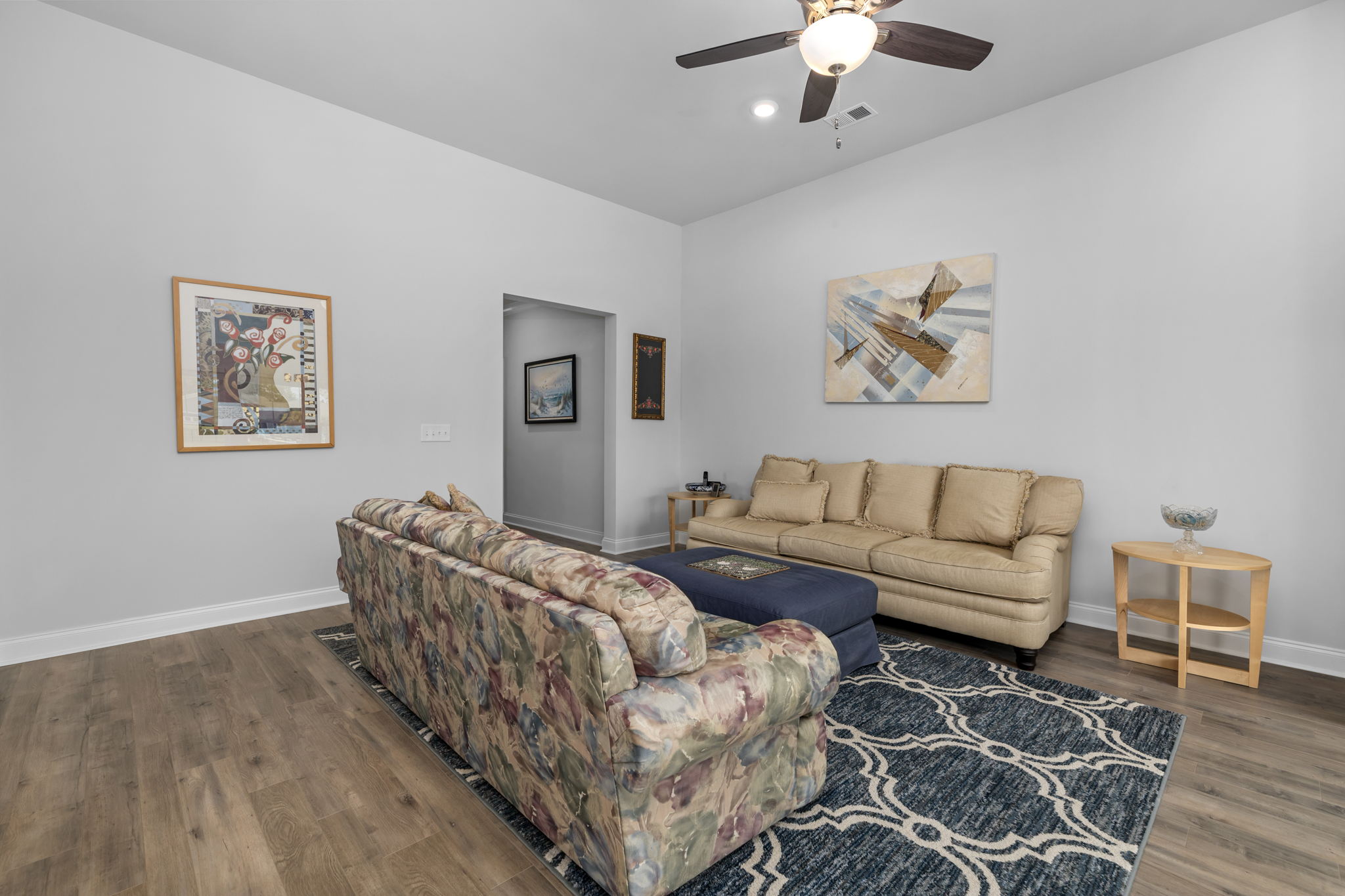 Suwanee Ct, South Carolina 29588, USA Photo 6