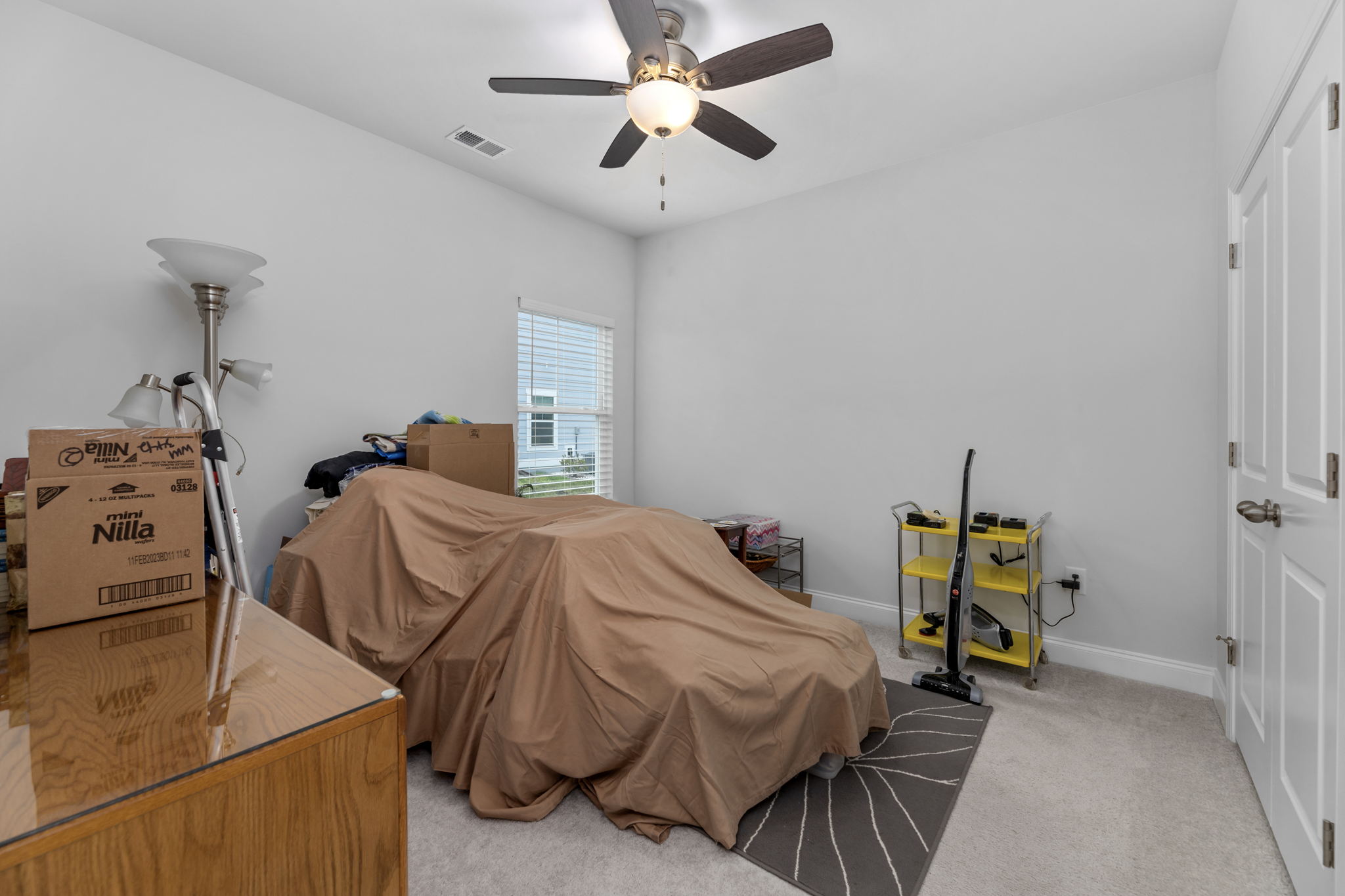 Suwanee Ct, South Carolina 29588, USA Photo 16
