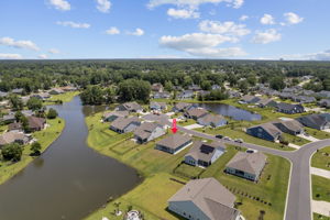 Suwanee Ct, South Carolina 29588, USA Photo 25