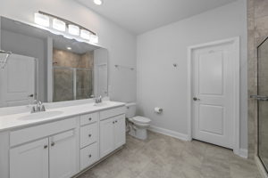 Suwanee Ct, South Carolina 29588, USA Photo 18