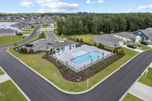 Suwanee Ct, South Carolina 29588, USA Photo 28