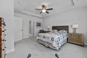 Suwanee Ct, South Carolina 29588, USA Photo 16