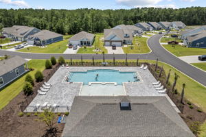 Suwanee Ct, South Carolina 29588, USA Photo 30