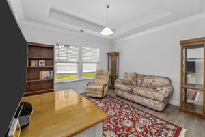 Suwanee Ct, South Carolina 29588, USA Photo 7